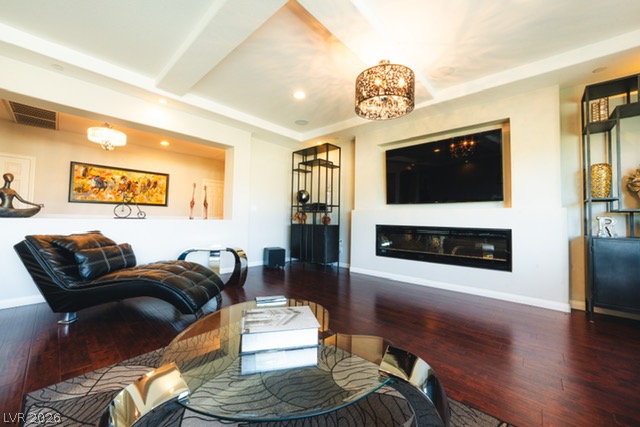 4247 Abernethy Forest Place Las Vegas NV 89141
