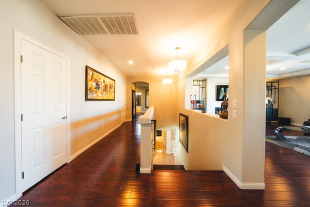 4247 Abernethy Forest Place Las Vegas NV 89141