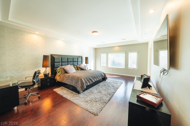 4247 Abernethy Forest Place Las Vegas NV 89141