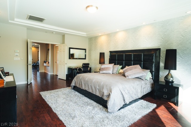 4247 Abernethy Forest Place Las Vegas NV 89141