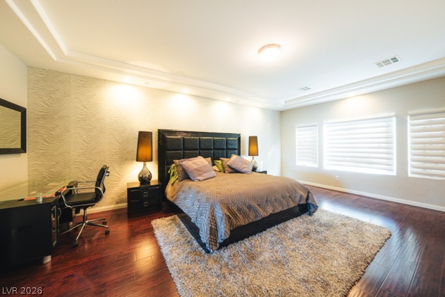 4247 Abernethy Forest Place Las Vegas NV 89141