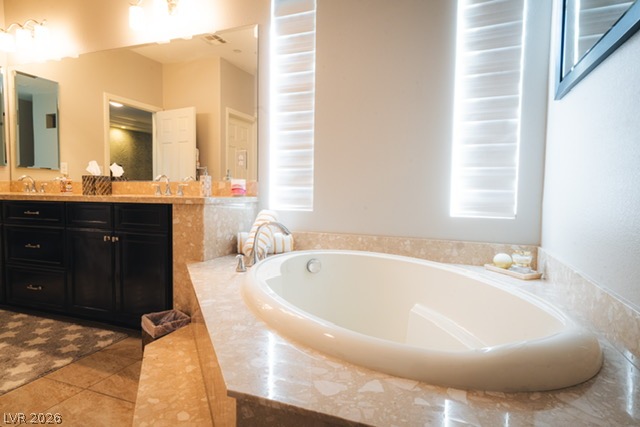 4247 Abernethy Forest Place Las Vegas NV 89141