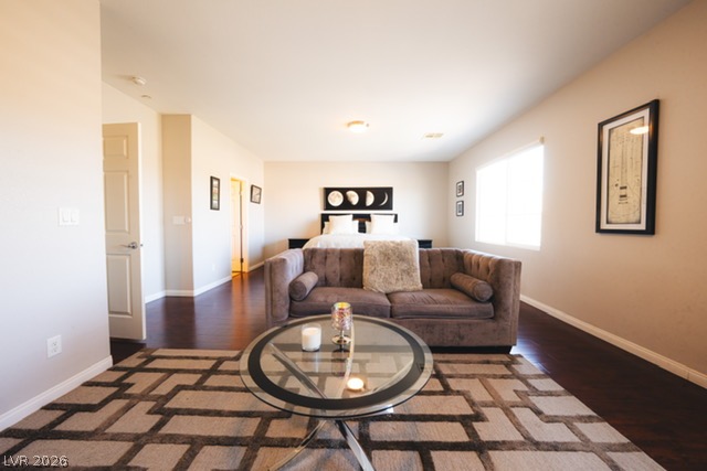 4247 Abernethy Forest Place Las Vegas NV 89141