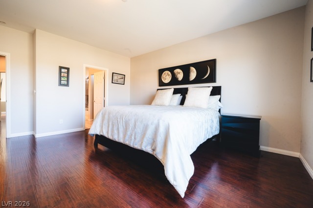 4247 Abernethy Forest Place Las Vegas NV 89141
