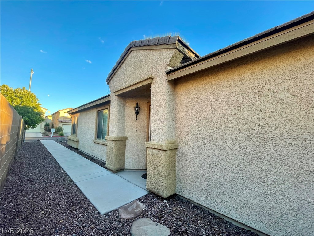 3515 Ashford Grove Street Las Vegas NV 89122