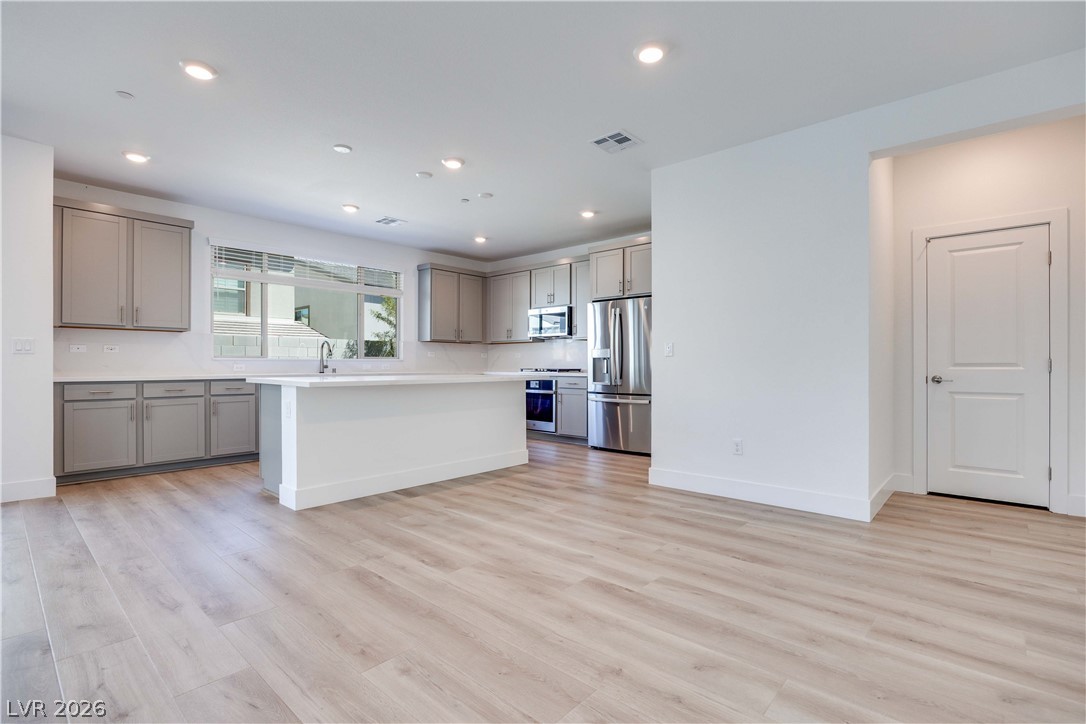 10488 Mountain Aster Avenue Las Vegas NV 89166