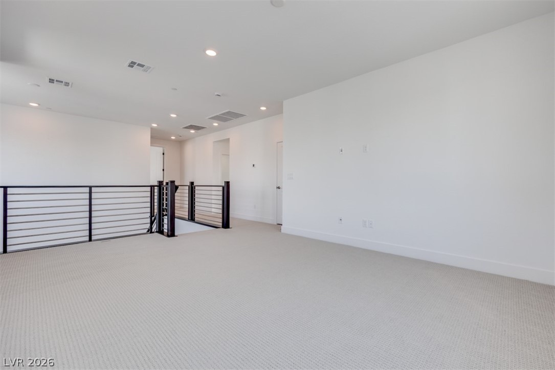 10488 Mountain Aster Avenue Las Vegas NV 89166