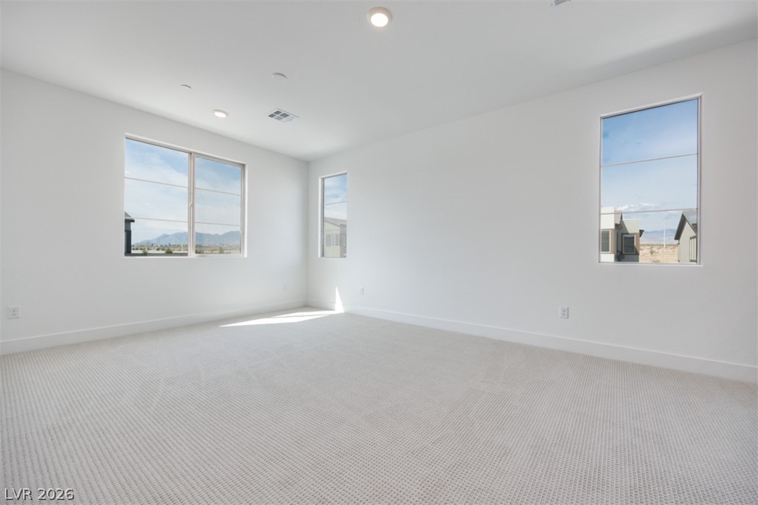 10488 Mountain Aster Avenue Las Vegas NV 89166