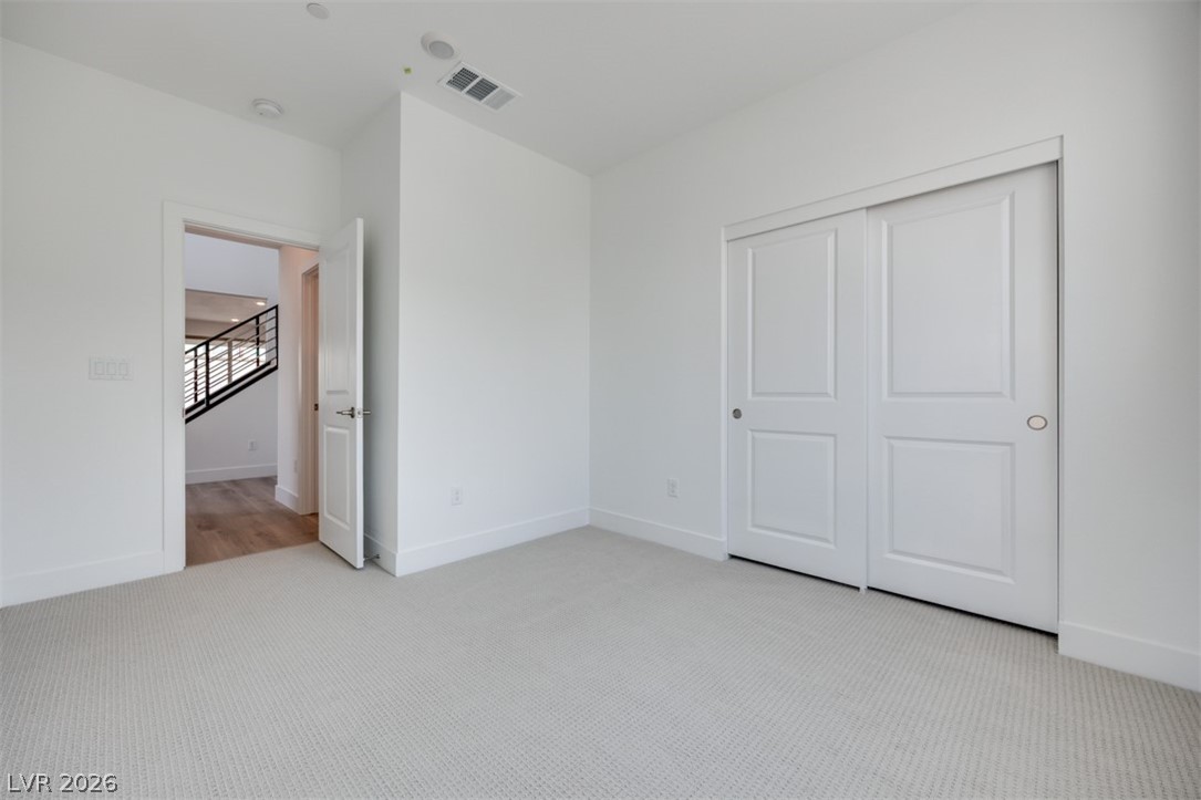 10488 Mountain Aster Avenue Las Vegas NV 89166