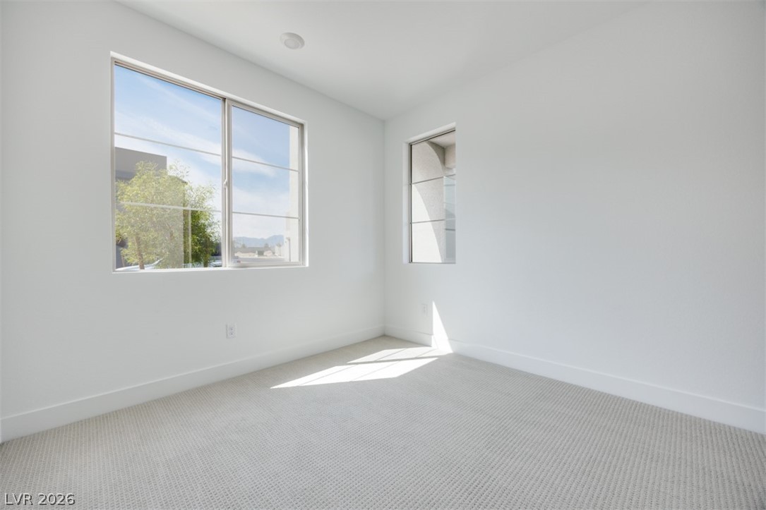 10488 Mountain Aster Avenue Las Vegas NV 89166