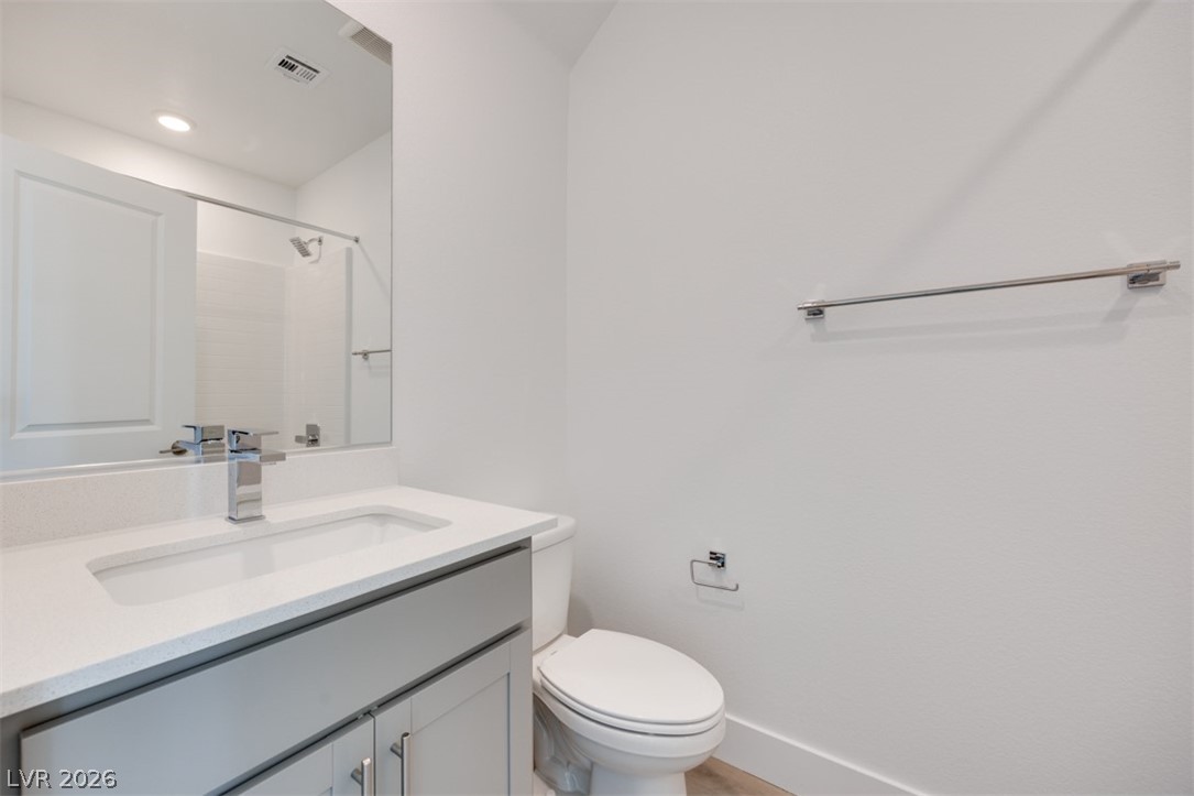 10488 Mountain Aster Avenue Las Vegas NV 89166