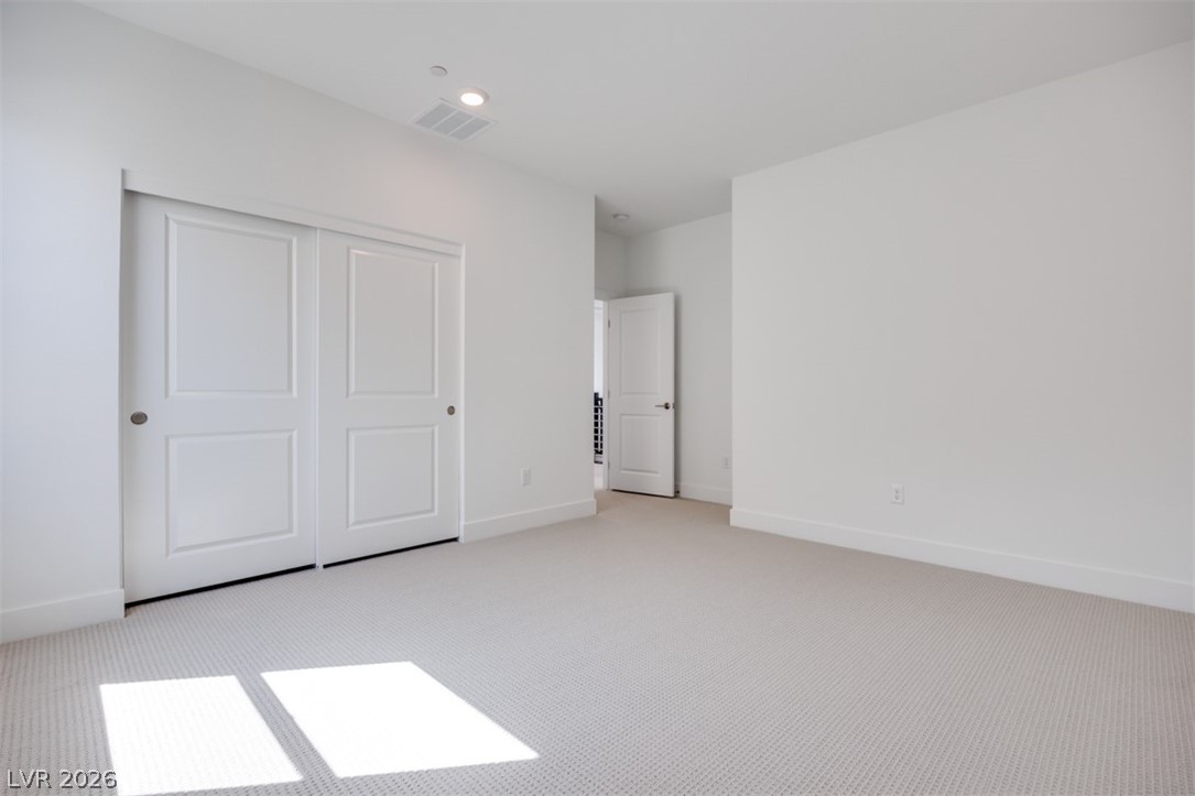 10488 Mountain Aster Avenue Las Vegas NV 89166
