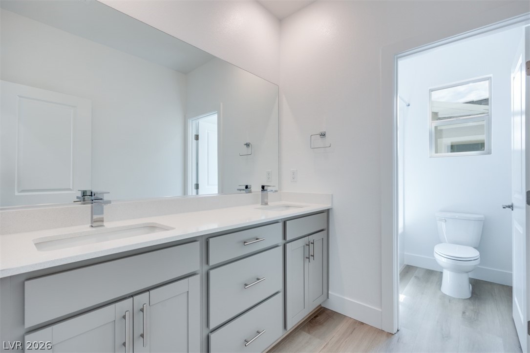 10488 Mountain Aster Avenue Las Vegas NV 89166
