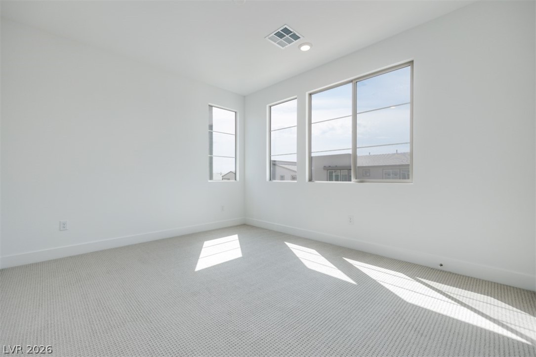 10488 Mountain Aster Avenue Las Vegas NV 89166