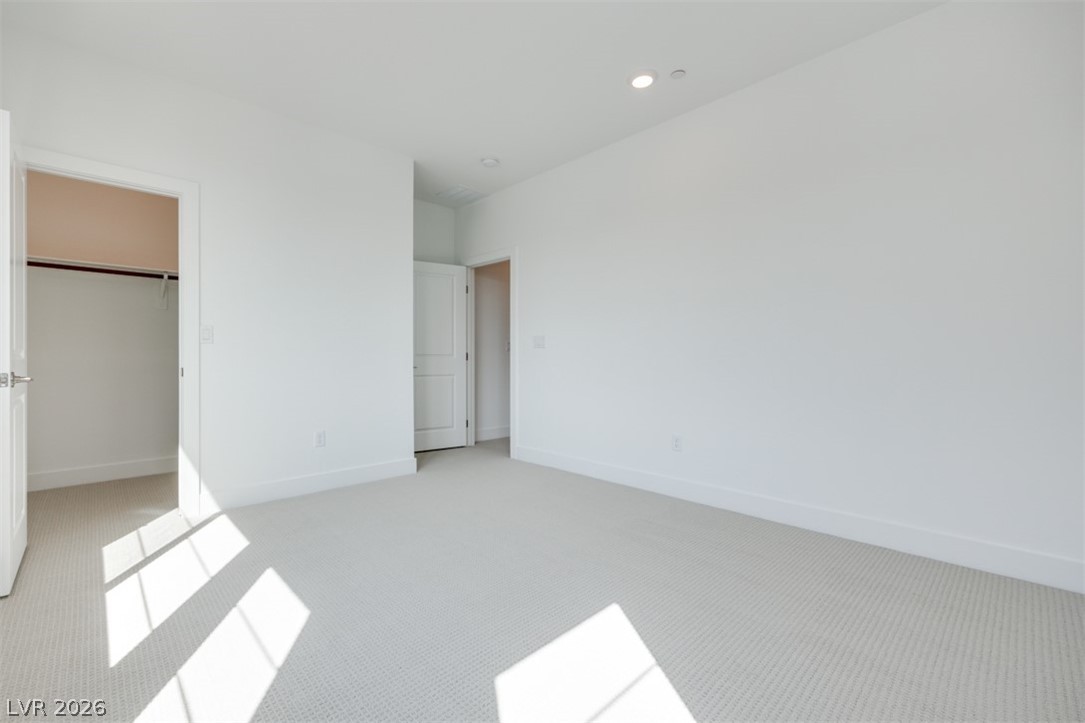 10488 Mountain Aster Avenue Las Vegas NV 89166