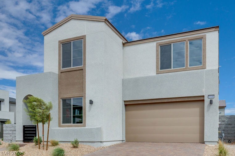 10488 Mountain Aster Avenue Las Vegas NV 89166