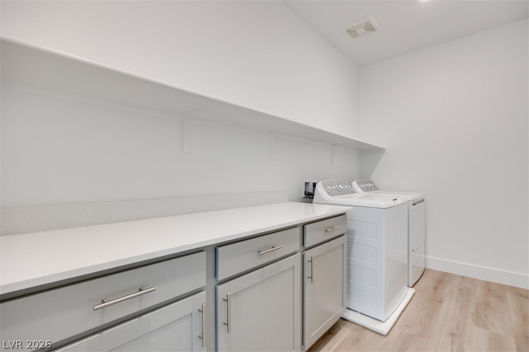 10488 Mountain Aster Avenue Las Vegas NV 89166