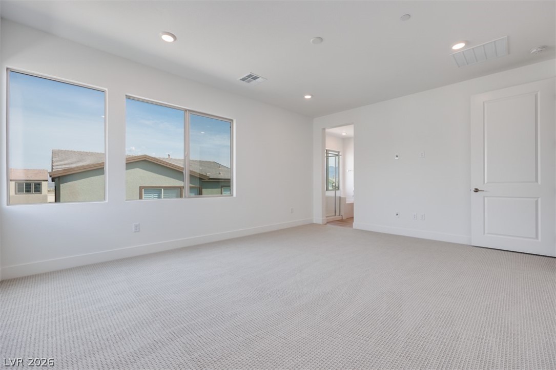 10488 Mountain Aster Avenue Las Vegas NV 89166