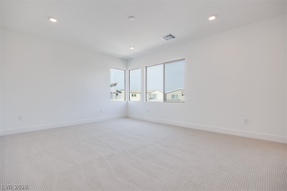 10488 Mountain Aster Avenue Las Vegas NV 89166