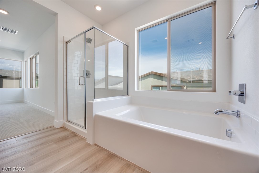 10488 Mountain Aster Avenue Las Vegas NV 89166