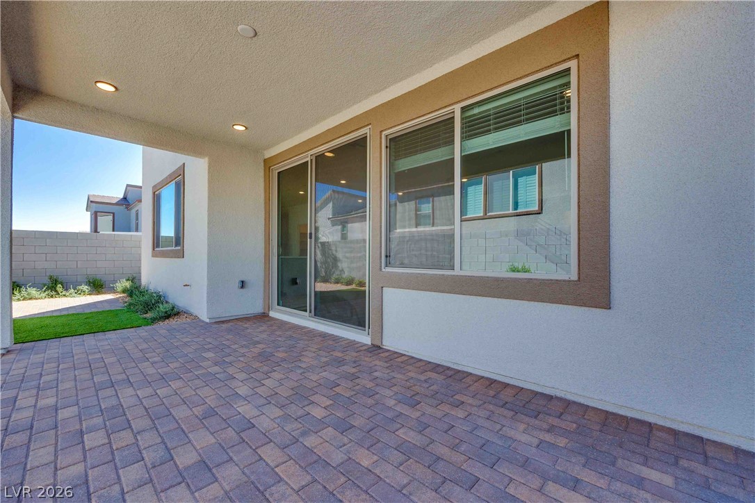 10488 Mountain Aster Avenue Las Vegas NV 89166