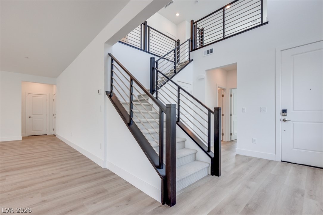 10488 Mountain Aster Avenue Las Vegas NV 89166
