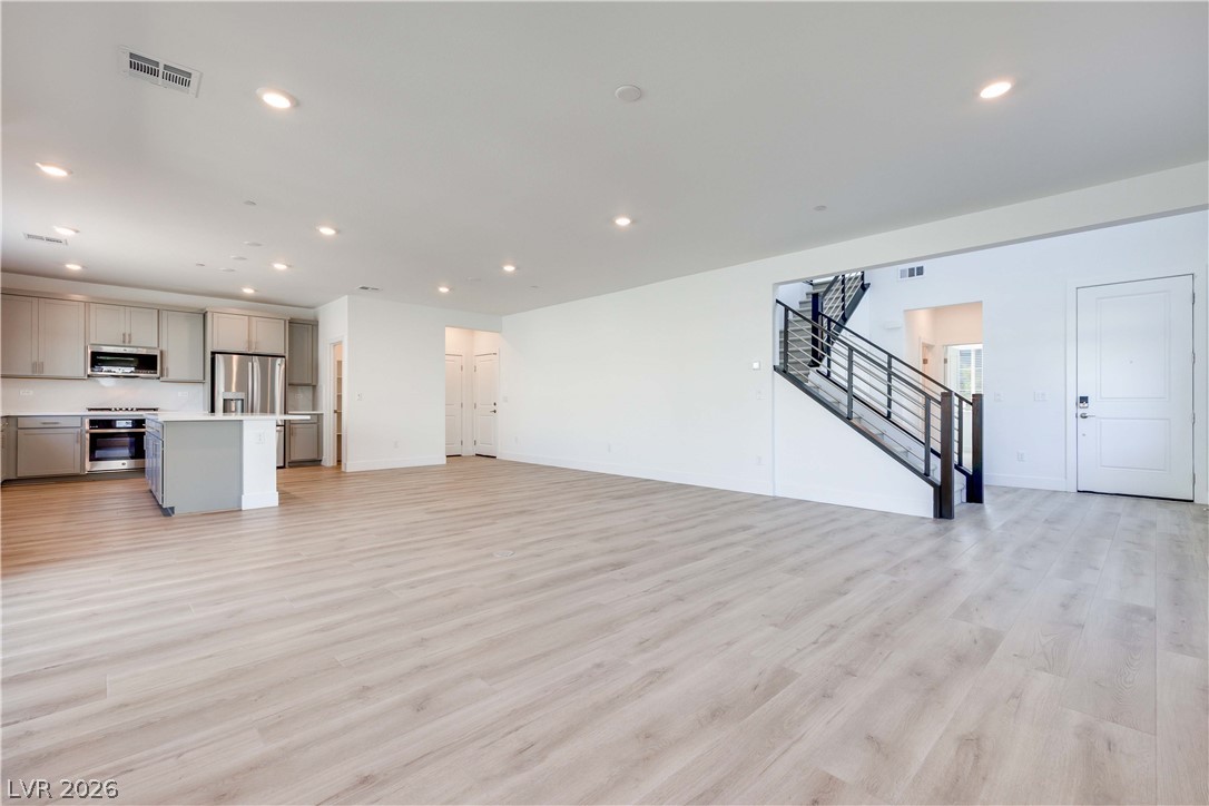 10488 Mountain Aster Avenue Las Vegas NV 89166