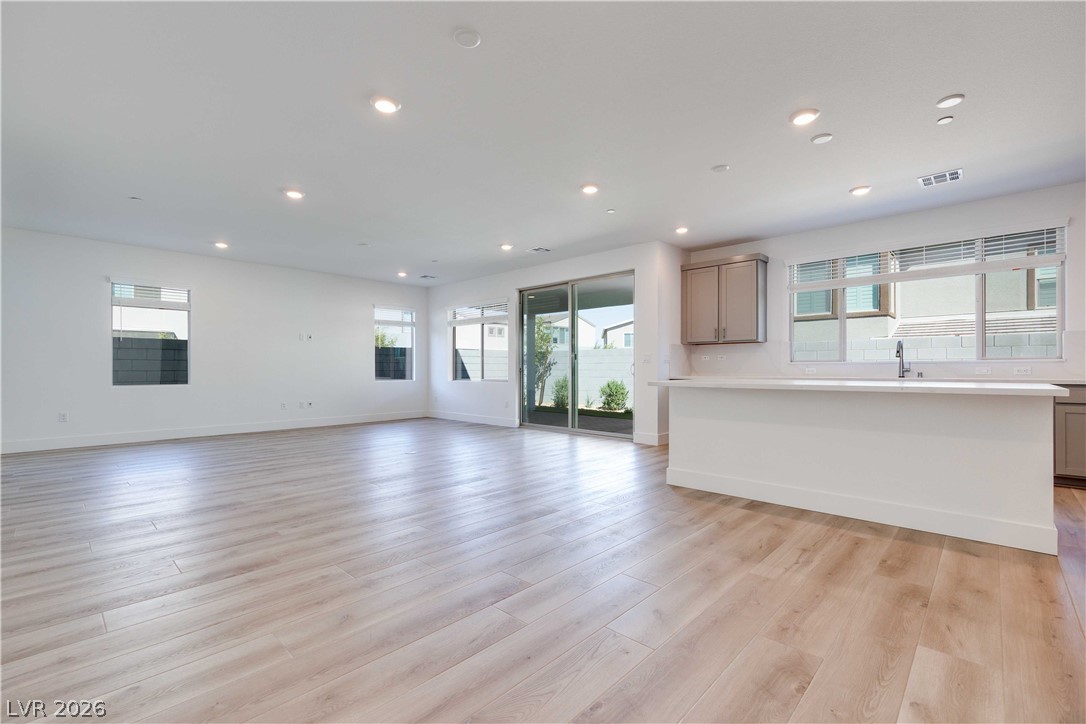 10488 Mountain Aster Avenue Las Vegas NV 89166