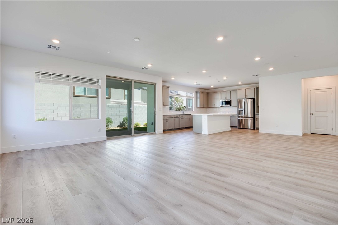 10488 Mountain Aster Avenue Las Vegas NV 89166