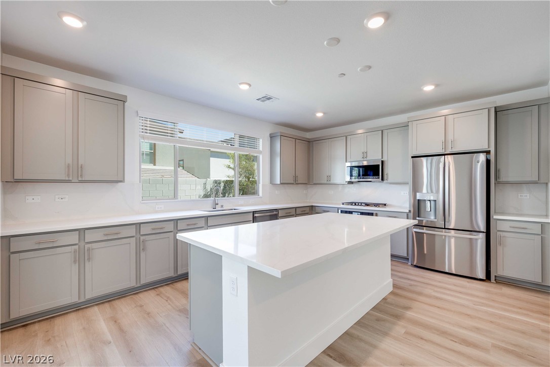 10488 Mountain Aster Avenue Las Vegas NV 89166