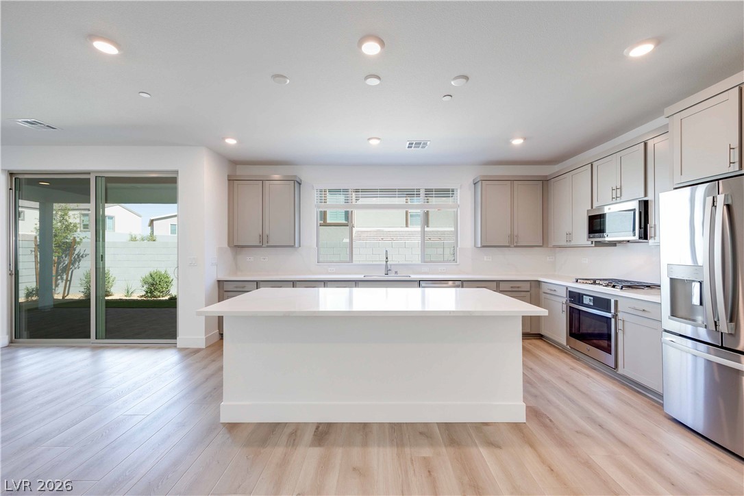 10488 Mountain Aster Avenue Las Vegas NV 89166