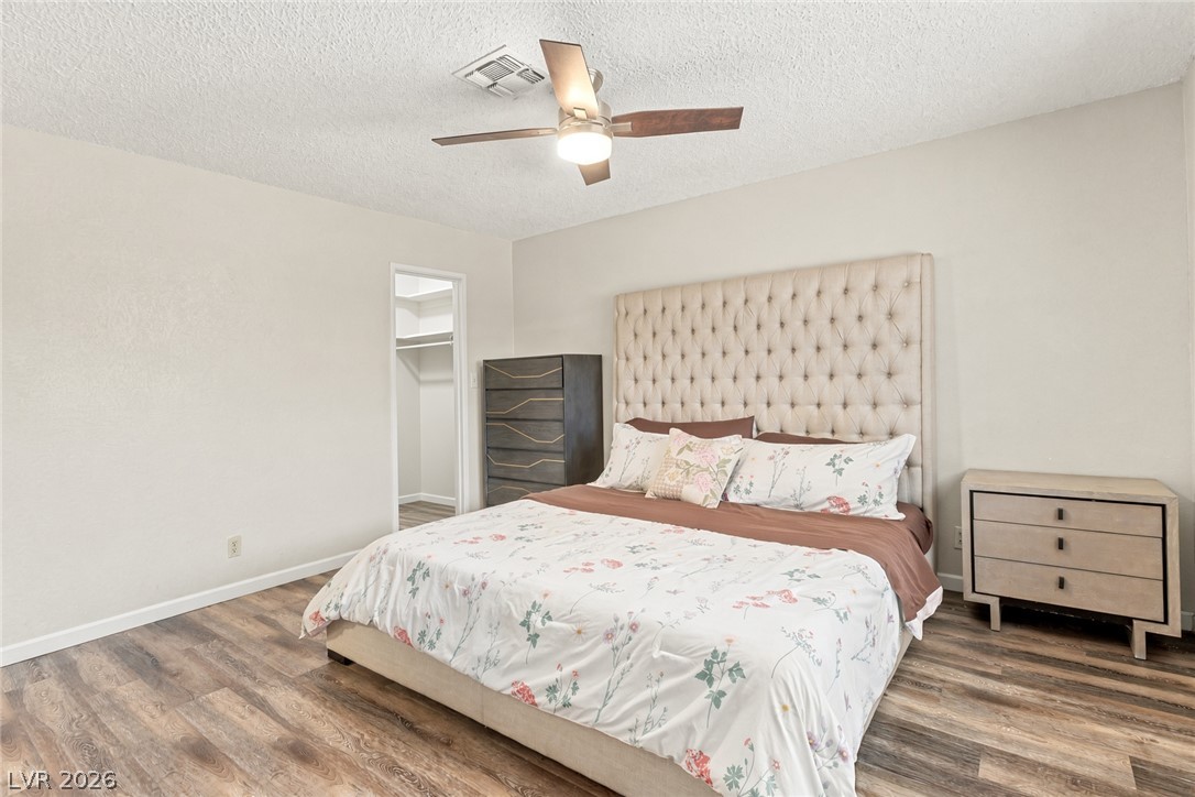 712 Buttonwood Lane Las Vegas NV 89107