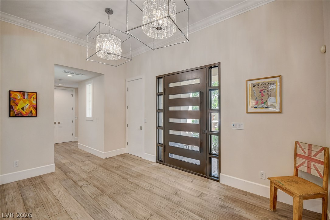 11827 Oakland Hills Drive Las Vegas NV 89141
