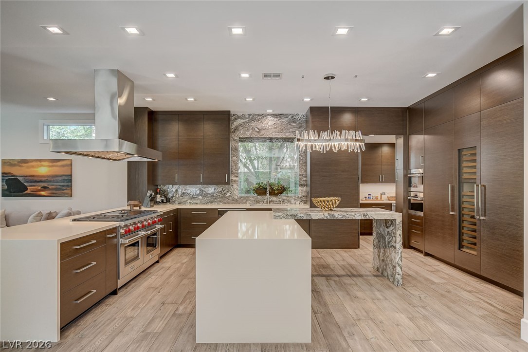 11827 Oakland Hills Drive Las Vegas NV 89141