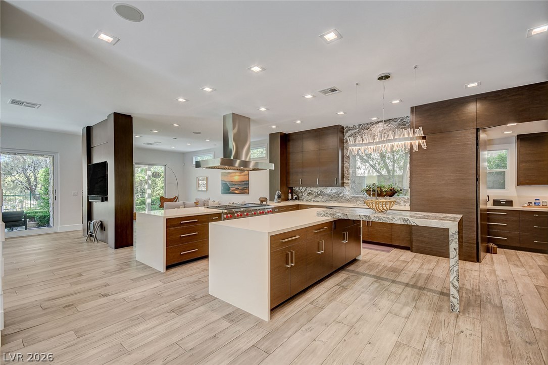 11827 Oakland Hills Drive Las Vegas NV 89141