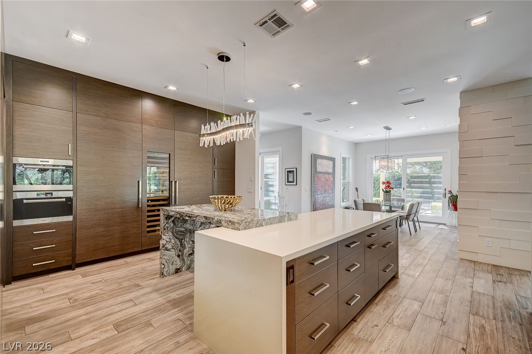 11827 Oakland Hills Drive Las Vegas NV 89141