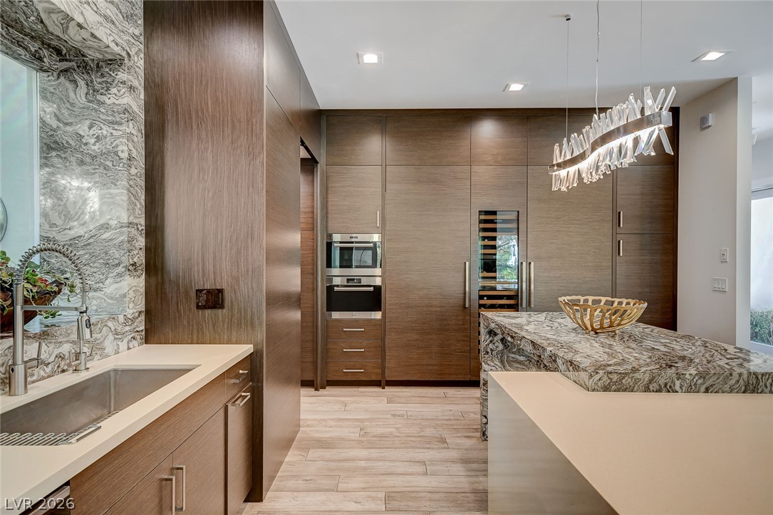 11827 Oakland Hills Drive Las Vegas NV 89141