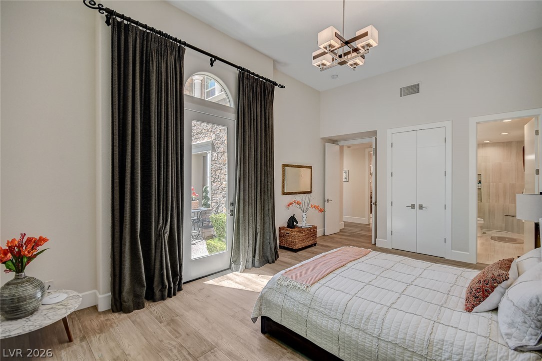 11827 Oakland Hills Drive Las Vegas NV 89141