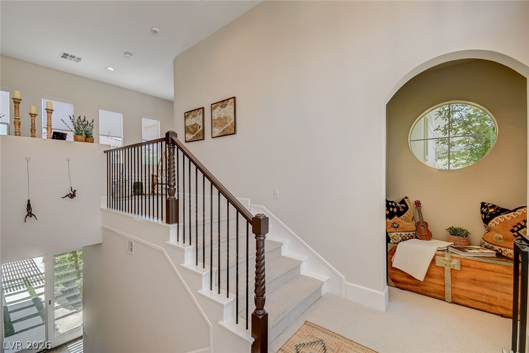 11827 Oakland Hills Drive Las Vegas NV 89141