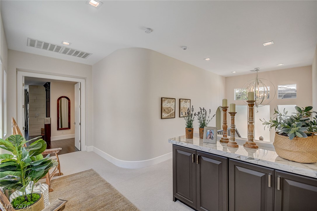 11827 Oakland Hills Drive Las Vegas NV 89141