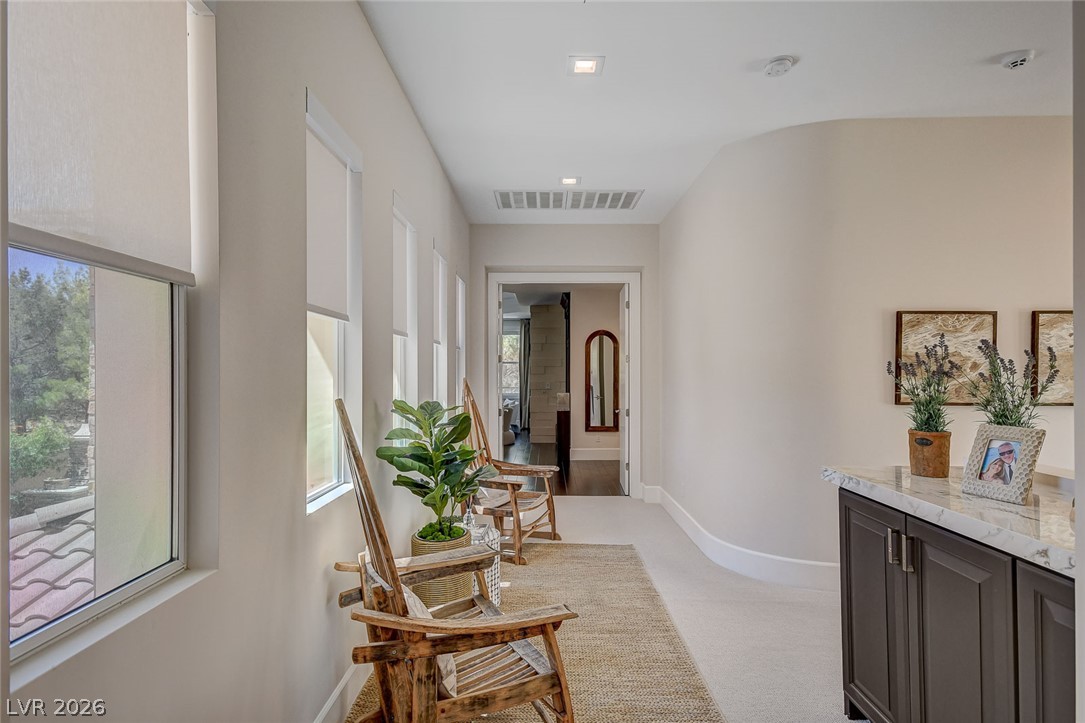 11827 Oakland Hills Drive Las Vegas NV 89141