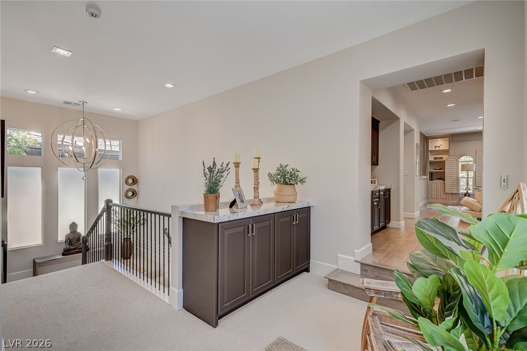 11827 Oakland Hills Drive Las Vegas NV 89141