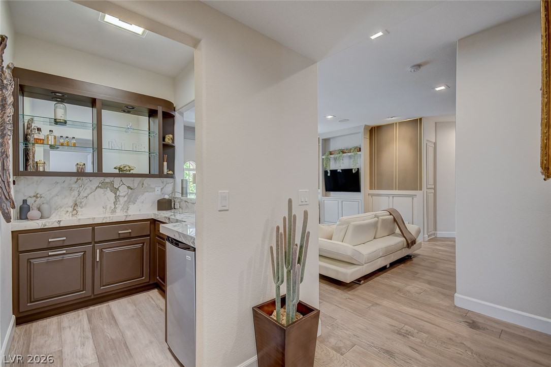 11827 Oakland Hills Drive Las Vegas NV 89141