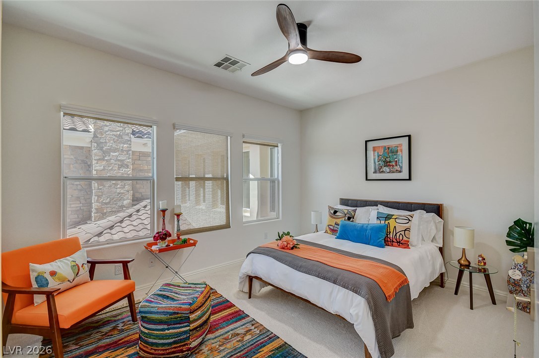 11827 Oakland Hills Drive Las Vegas NV 89141