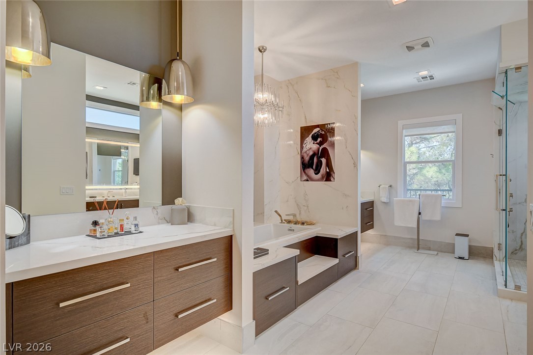 11827 Oakland Hills Drive Las Vegas NV 89141