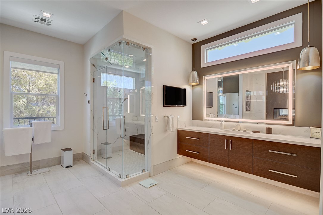11827 Oakland Hills Drive Las Vegas NV 89141