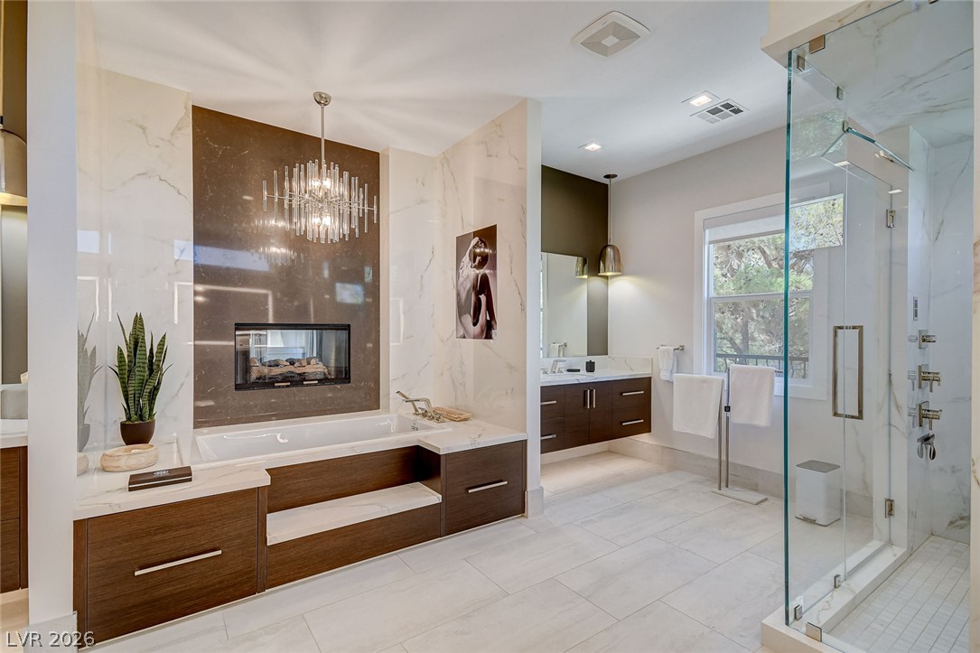 11827 Oakland Hills Drive Las Vegas NV 89141