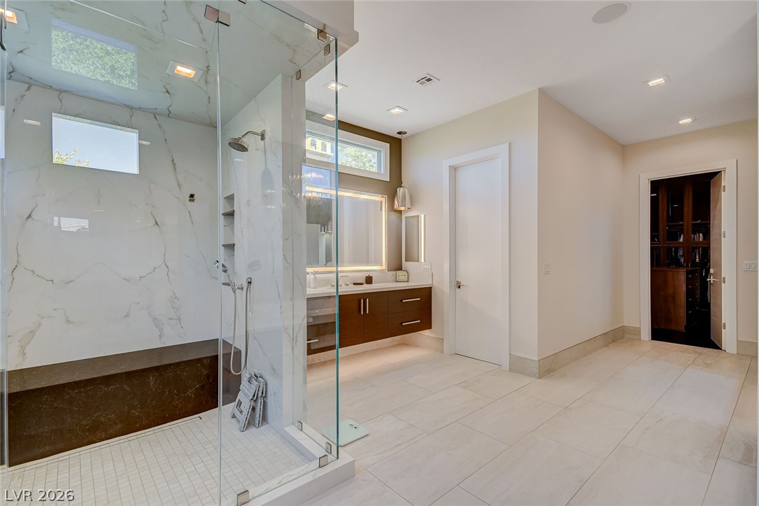 11827 Oakland Hills Drive Las Vegas NV 89141