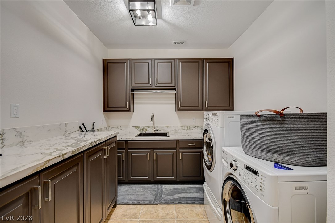 11827 Oakland Hills Drive Las Vegas NV 89141