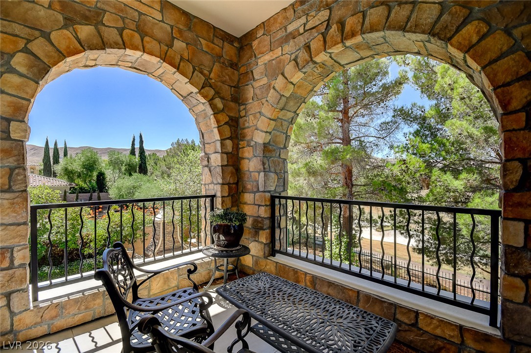 11827 Oakland Hills Drive Las Vegas NV 89141